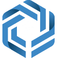 Công nghệ blockchain